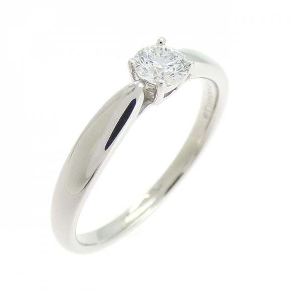 Tiffany & Co. | Jewelry | Tiffany Authentic Silver 2c Ring | Poshmark